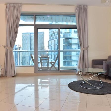 1 Bedroom Apartment In Dubai Marina & Jbr Exterior foto